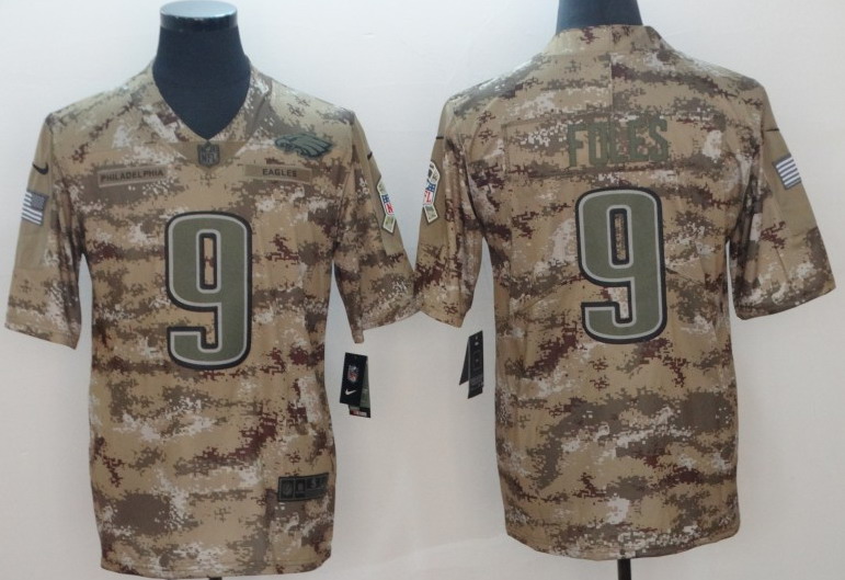 2019 NFL men Limited Jerseys-221